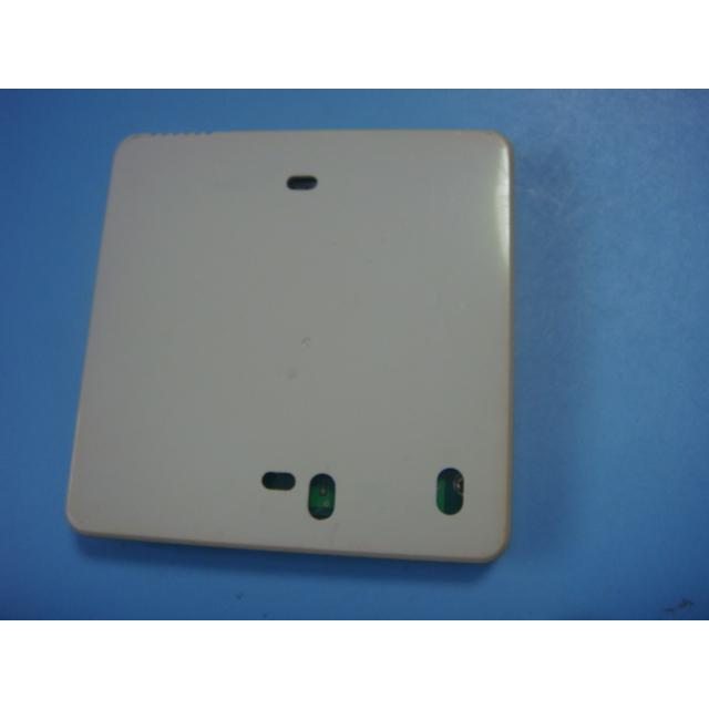 三菱重工 PJA505A124 三菱重工/saison パッケージエアコン リモコン