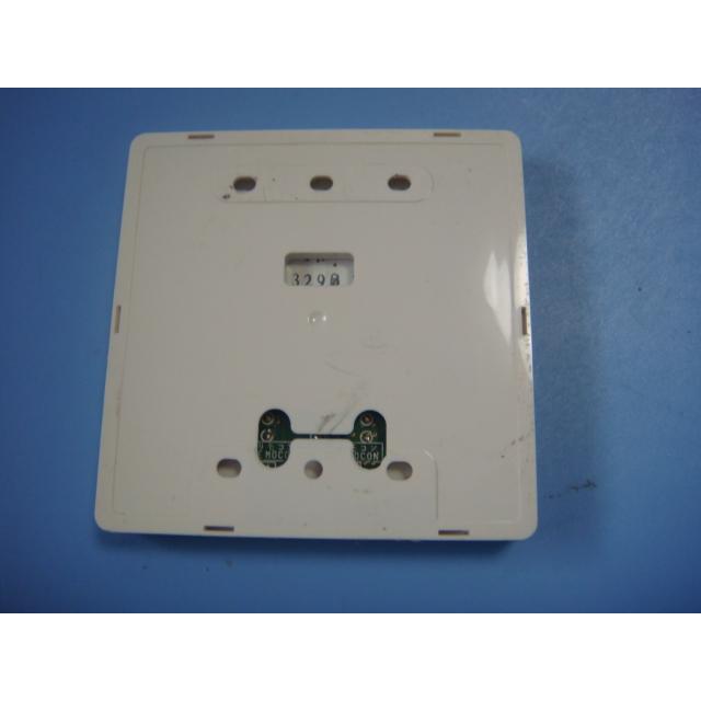 日立（HITACHI） PC-ARF1 業務用パッケージエアコンリモコン 送料無料