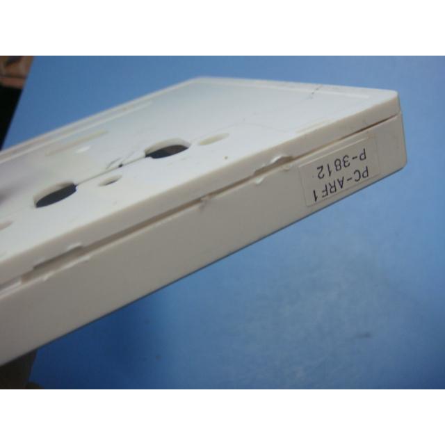 日立（HITACHI） PC-ARF1 業務用パッケージエアコンリモコン 送料無料