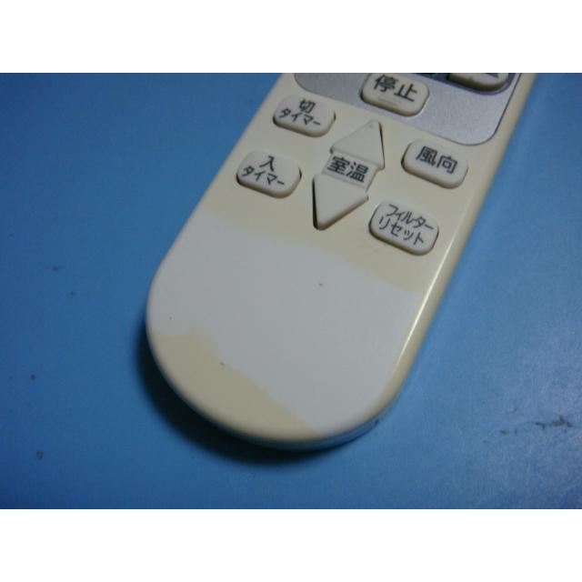 日立（HITACHI） PC-AWR HITACHI 業務用パッケージエアコンリモコン 送料無料 スピード発送 即決 不良品返金保証 純正 ...