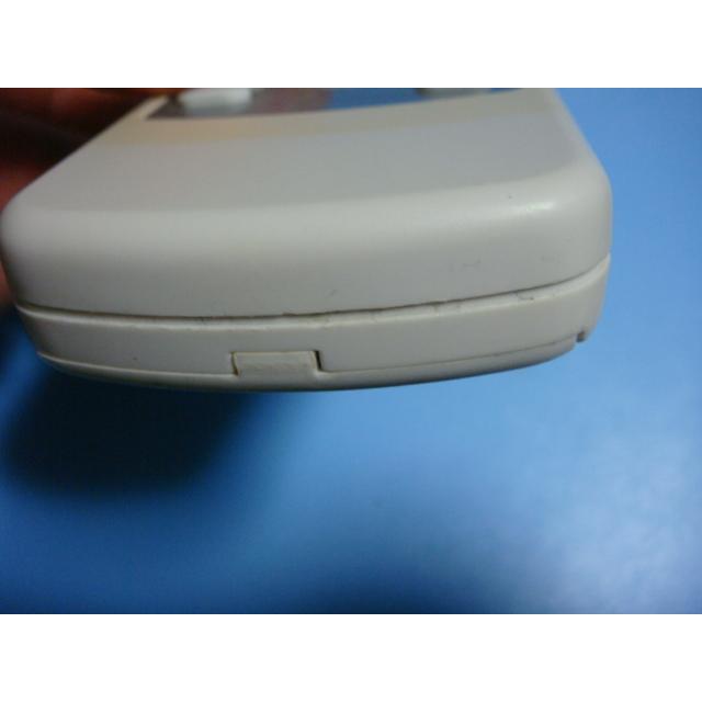 日立 PC-LH3A HITACHI 業務用パッケージエアコンリモコン 送料 日立 PC-LH3A HITACHI 業務用パッケージエアコンリモコン 送料