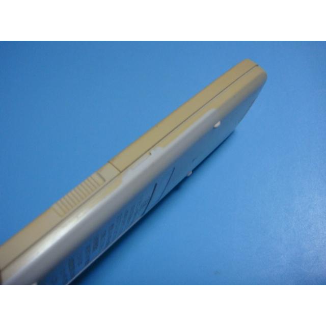 RCS-SH1A サンヨー/SANYO エアコン リモコン 業務用 送料無料 RCS-SH1A サンヨー/SANYO エアコン リモコン 業務用 送料無料