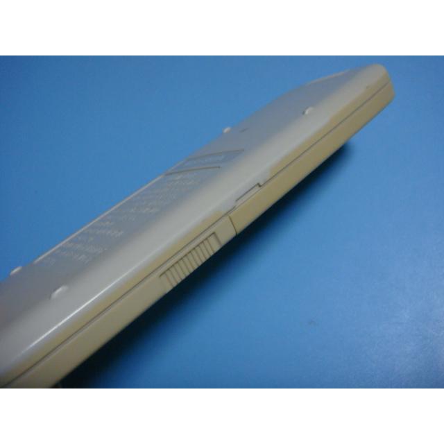 RCS-SH1A サンヨー/SANYO エアコン リモコン 業務用 送料無料 スピード