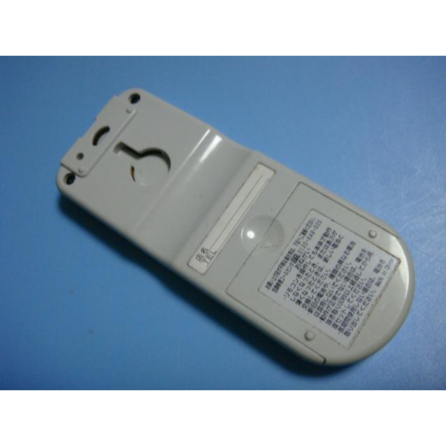 日立（HITACHI） PC-AWR HITACHI 業務用パッケージエアコンリモコン
