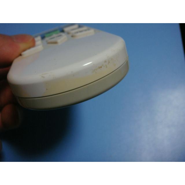 日立（HITACHI） PC-AWR HITACHI 業務用パッケージエアコンリモコン