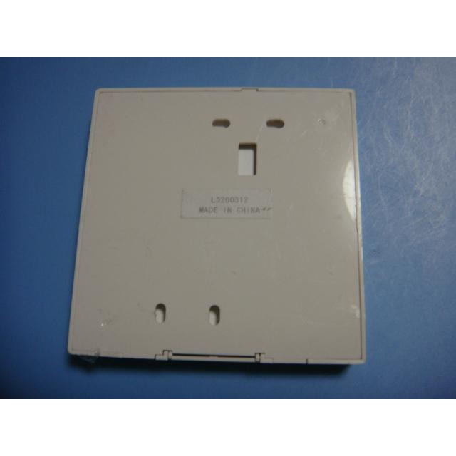 TOSHIBA RBC-AMS51 東芝 エアコン システムエアコン ワイヤード TOSHIBA RBC-AMS51 東芝 エアコン システムエアコン ワイヤード