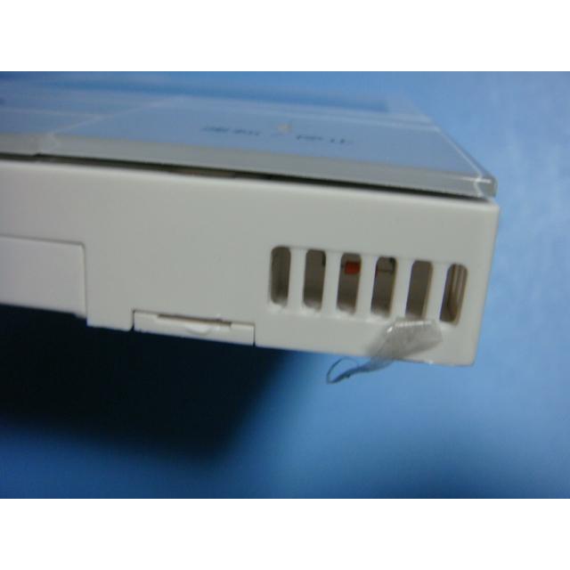 TOSHIBA（東芝） RBC-AMS51 エアコン システムエアコン ワイヤード