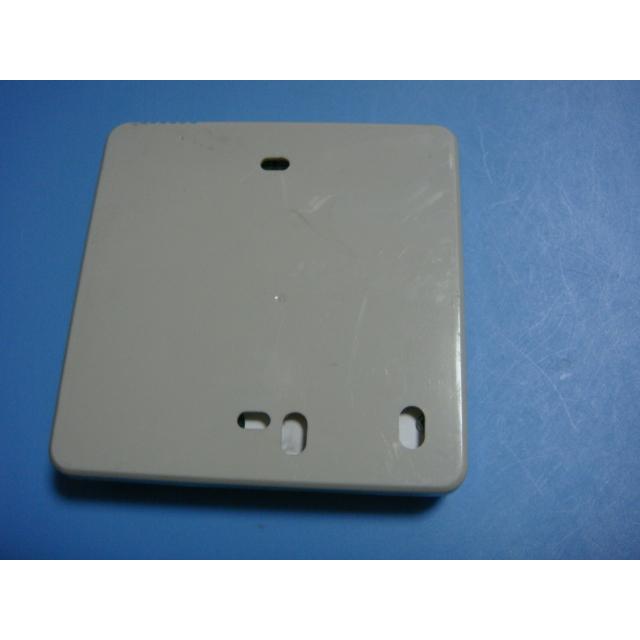 三菱（MITSUBISHI） PJA505A177 三菱重工/saison パッケージエアコン