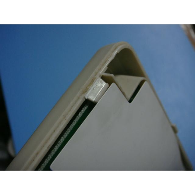 三菱（MITSUBISHI） PJA505A177 三菱重工/saison パッケージエアコン