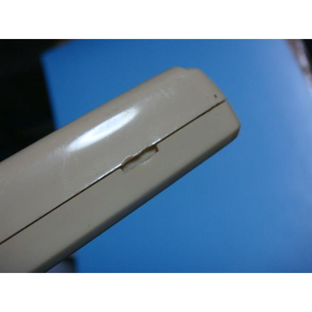 三菱 PJA505A177 三菱重工/saison パッケージエアコン 三菱 PJA505A177 三菱重工/saison パッケージエアコン
