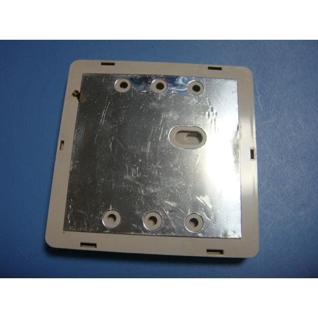 日立（HITACHI） PSC-3TI PSC-3T1 日立エアコンリモコン CONTROL TIMER