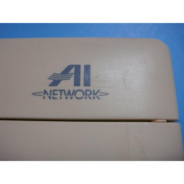 TOSHIBA（東芝） SX-A1P TOSHIBA 業務用パッケージエアコン リモコン