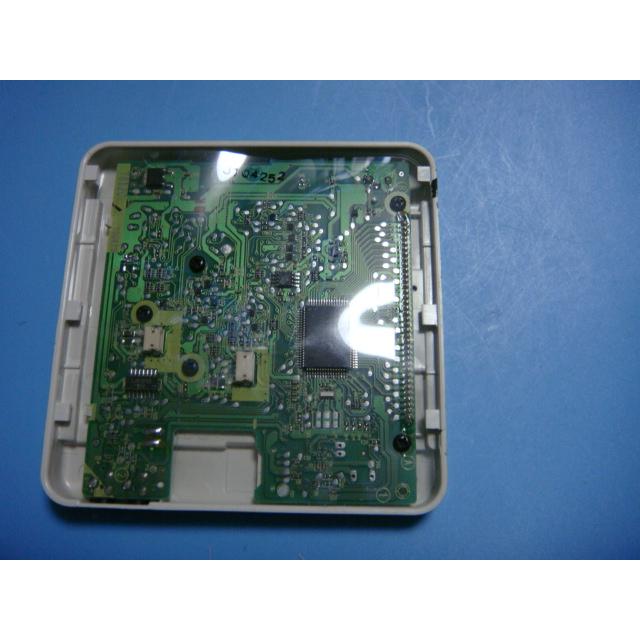 ノーリツ（NORITZ） RC-7802C N30 床暖 リモコン 送料無料 スピード