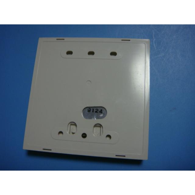 日立 PC-2H2 HITACHI エアコンリモコン 業務用リモコン 送料無料 日立 PC-2H2 HITACHI エアコンリモコン 業務用リモコン 送料無料