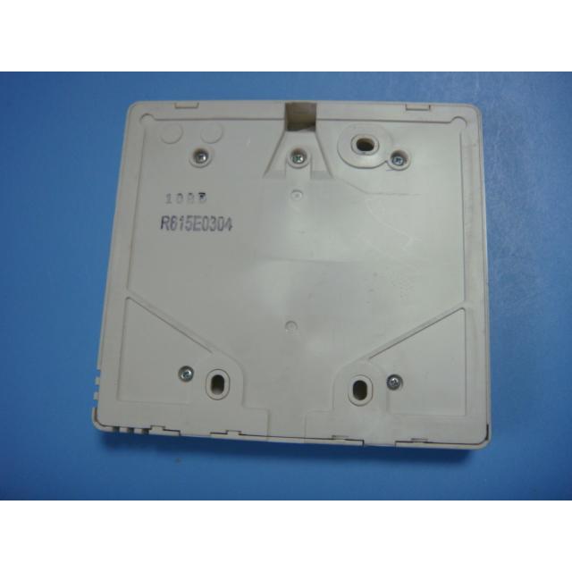 三菱 PAR-22MA エアコンリモコン パッケージエアコン 業務用