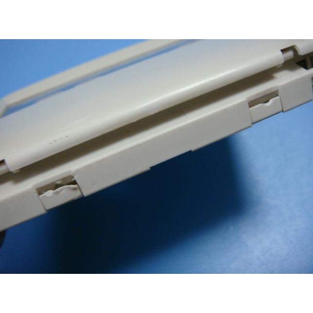 2527 三菱 ミツビシ PAR-22MA 業務 エアコン リモコン 三菱 PAR-22MA エアコンリモコン パッケージエアコン 業務用