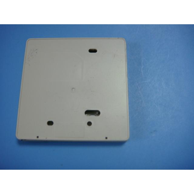 ダイキン（DAIKIN） BRC13A1 エアコン 業務用 リモコン 送料無料