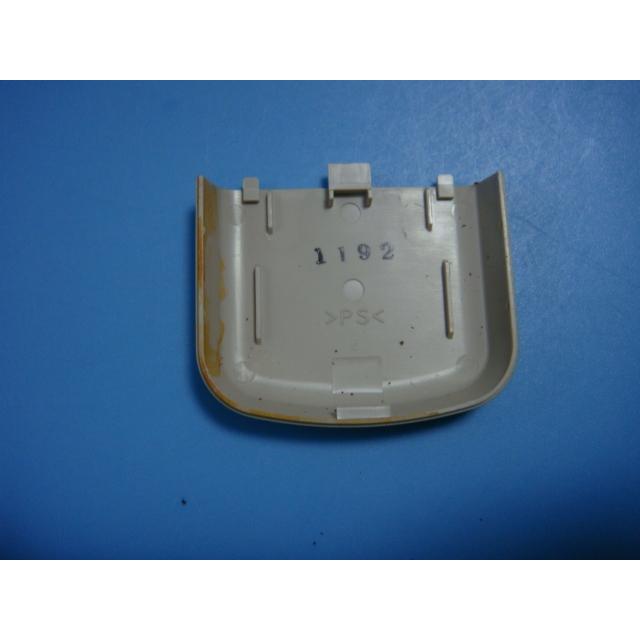 富士通 KHR-60F1 FUJITSU ホットマン HOTMAN エアコン用 リモコン 送料