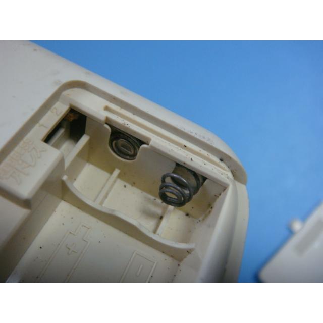 National エアコン用リモコン CZ-10RW02 Amazon | ナショナル エアコンリモコン CZ-10RW02