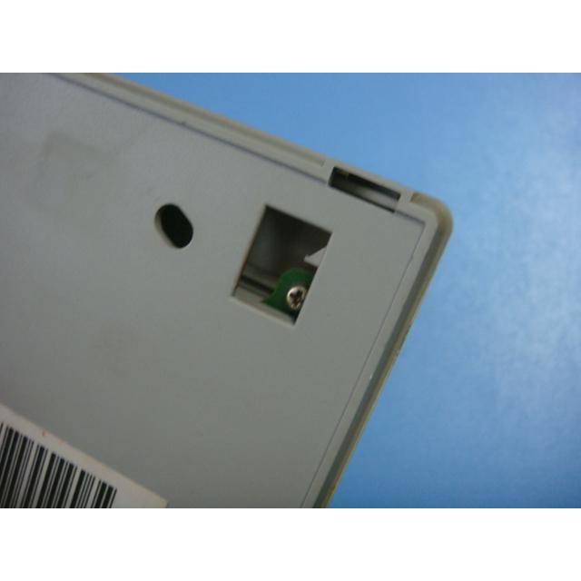 ダイキン（DAIKIN） KRC35-8 業務用 リモコン エアコン 送料無料
