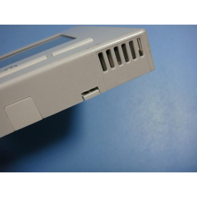 三菱重工 RC-DX3C MITSUBISHI 三菱 業務用エアコン ワイヤード 三菱重工 RC-DX3C MITSUBISHI 三菱 業務用エアコン ワイヤード