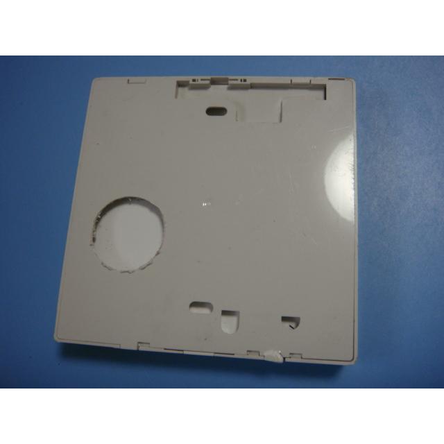 三菱重工 RC-DX3C MITSUBISHI 三菱 業務用エアコン ワイヤード 三菱重工 RC-DX3C MITSUBISHI 三菱 業務用エアコン ワイヤード