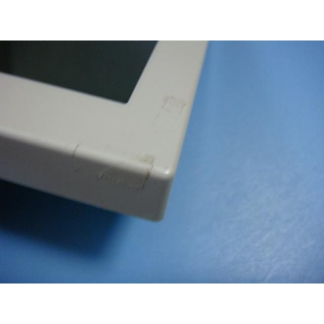 三菱重工 RC-DX3C MITSUBISHI 三菱 業務用エアコン ワイヤードリモコン