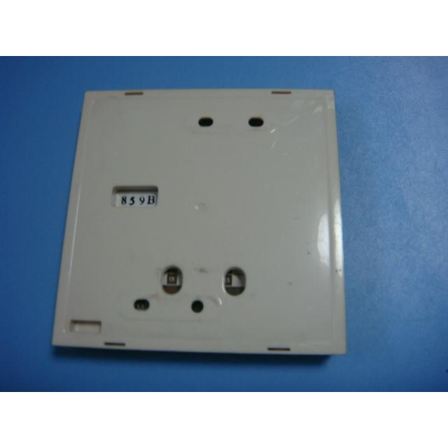 日立（HITACHI） PC-P1H HITACHI ワイヤードエアコンリモコン 送料無料