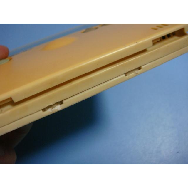 日立（HITACHI） PC-P1H HITACHI ワイヤードエアコンリモコン 送料無料