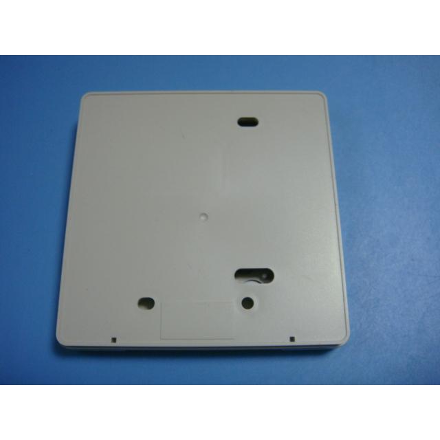 ダイキン BRC301B1 ベンティエール エアコン 業務用 リモコン