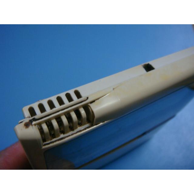 RCS-SH80B 三洋 SANYO サンヨー パッケージ リモコン 業務用エアコン