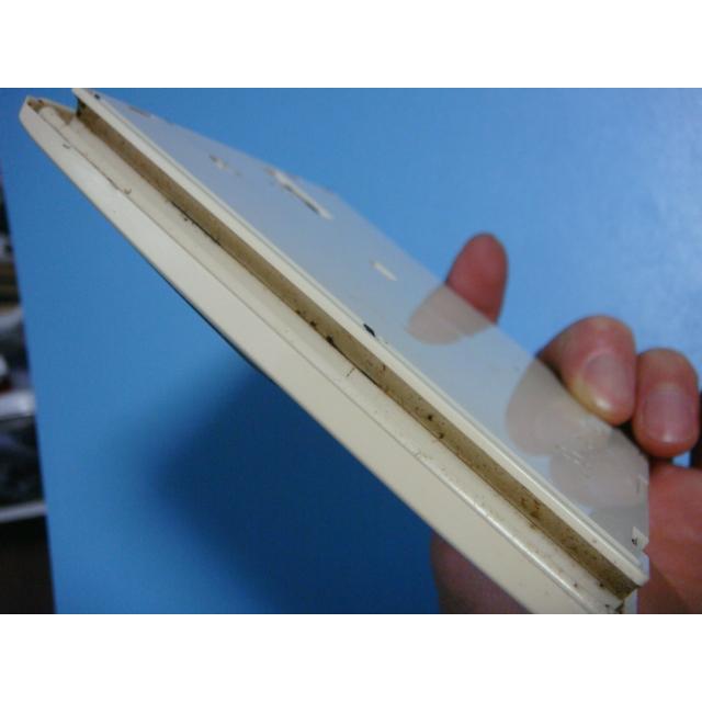 RCS-SH80B 三洋 SANYO サンヨー パッケージ リモコン 業務用エアコン