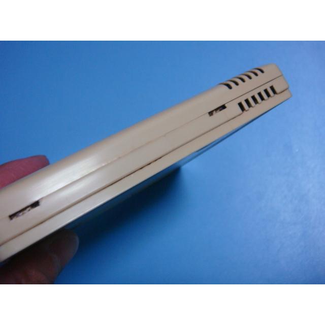 ダイキンリモコン　BRC1B1 ダイキン BRC1B1 エアコン 業務用 リモコン ワイヤード 送料無料