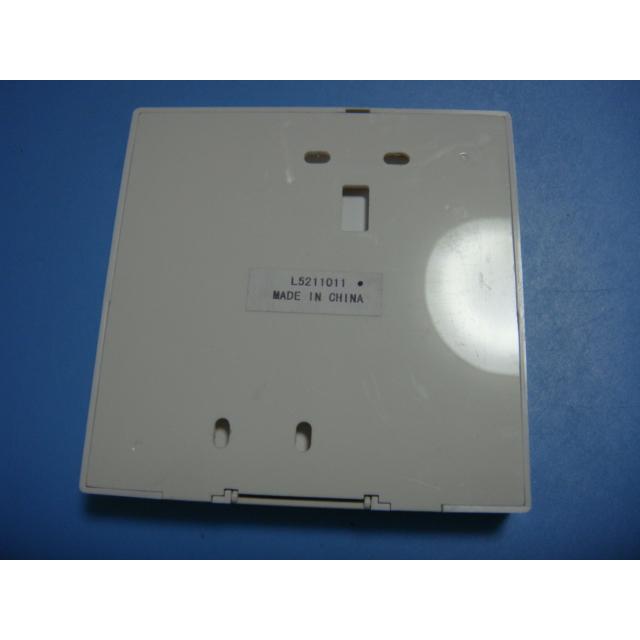 TOSHIBA RBC-AMS51 東芝 エアコン システムエアコン ワイヤード