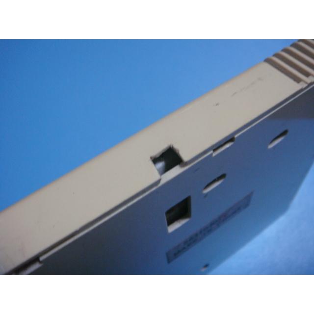 TOSHIBA（東芝） RBC-AMT31 SX-A1E エアコン用 業務用 リモコン 送料