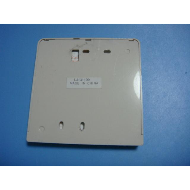 TOSHIBA（東芝） RBC-AMT32(SX-A4E) 業務用エアコン リモコン 送料無料