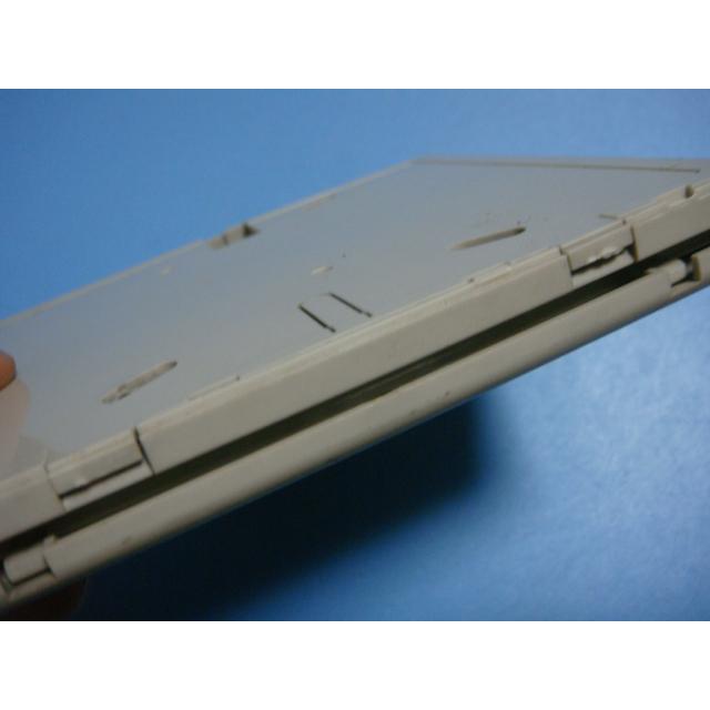 三菱重工 PAR-F25M MITSUBISHI/三菱 業務用エアコン リモコン