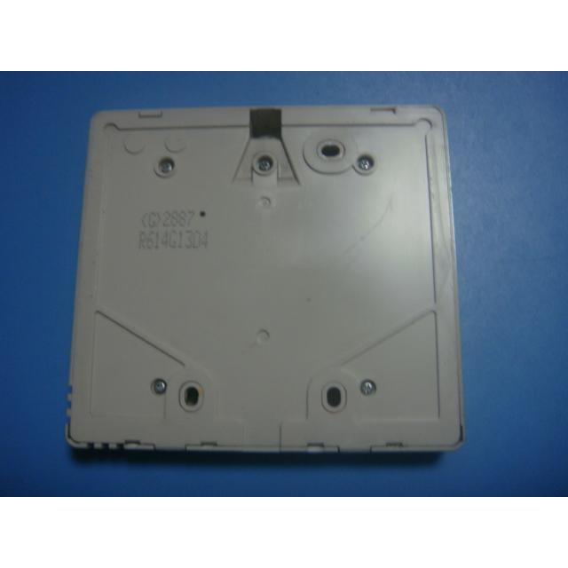 三菱（MITSUBISHI） PAR-24MA 業務用エアコン リモコン 送料無料