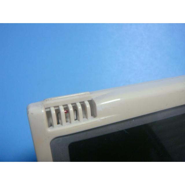 TOSHIBA（東芝） RBC-AMT21 SX-A1J(1) 業務用エアコンリモコン 送料