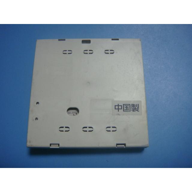 Panasonic CZ-10RT3 パナソニック CZ-10RT4C エアコン Panasonic CZ-10RT3 パナソニック CZ-10RT4C エアコン