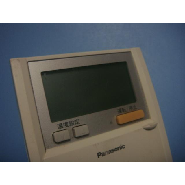 Panasonic CZ-10RT3 パナソニック CZ-10RT4C エアコン Panasonic CZ-10RT3 パナソニック CZ-10RT4C エアコン