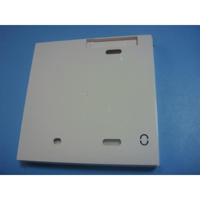 ABRC1E3 アイシン 業務用エアコン リモコン 送料無料 スピード発送