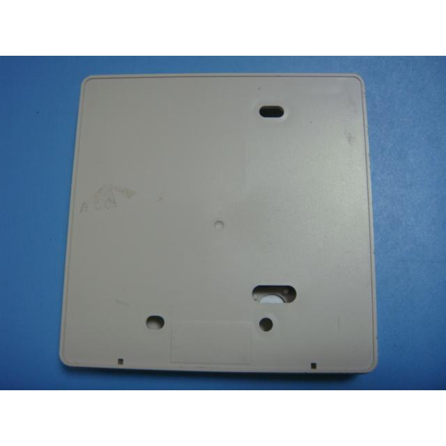 ダイキン（DAIKIN） BRC301A1 ベンティエール 業務用エアコン リモコン