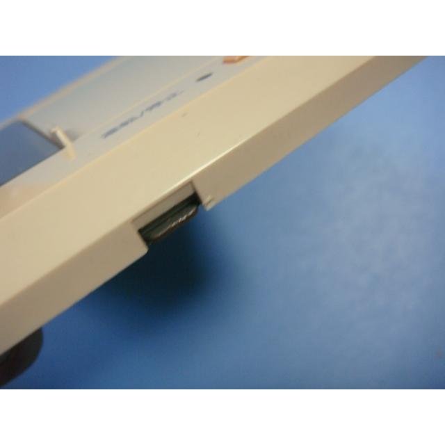 TOSHIBA RBC-A2U パッケージ 業務用エアコンリモコン 送料無料 TOSHIBA RBC-A2U パッケージ 業務用エアコンリモコン 送料無料