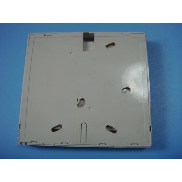 347 三菱　ミツビシ　PAR-S25A　業務　エアコン　リモコン 三菱（MITSUBISHI） PAR-S25A MITSUBISHI エアコンリモコン 送料無料