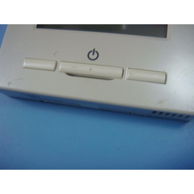 三菱重工 RC-DX3C MITSUBISHI 三菱 業務用エアコン ワイヤード 三菱重工 RC-DX3C MITSUBISHI 三菱 業務用エアコン ワイヤード