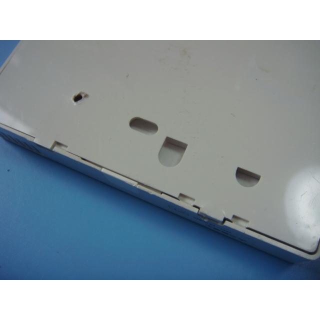 三菱重工 RC-DX3C MITSUBISHI 三菱 業務用エアコン ワイヤード 三菱重工 RC-DX3C MITSUBISHI 三菱 業務用エアコン ワイヤード
