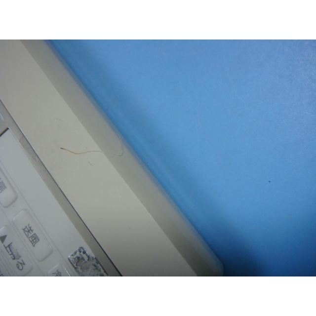 三菱 PAR-H240K MITSUBISHI 業務用 エアコン リモコン送料無料