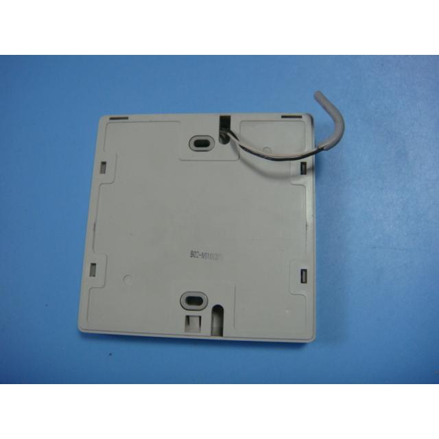 MITSUBISHI 三菱 業務用 アメニティリモコン PAR-H240K 純正 三菱 PAR-H240K MITSUBISHI 業務用 エアコン リモコン送料無料