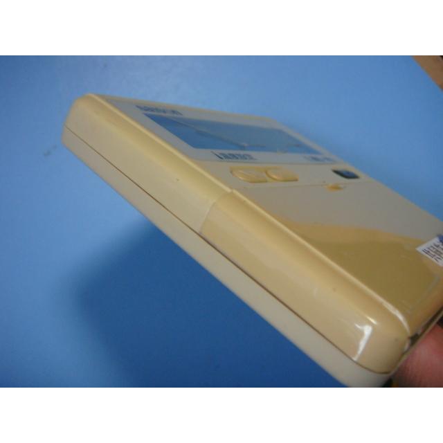 三菱（MITSUBISHI） PJA505A177 三菱重工 saison パッケージエアコン